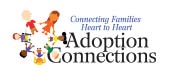 Logo Adoption Connections