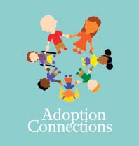 adoption connections logo