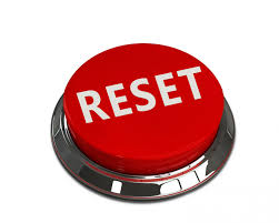 Grafted In – Hitting the “Reset” Button on 1/24/2017